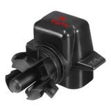 Sensor Temperatura Externa Astra Zafira Meriva Montana Agile