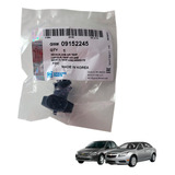 Sensor Temperatura Externa Astra Zafira Meriva Vectra Agile