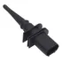 Sensor Temperatura Externa Bmw 116i 118i 120i 125i 130i