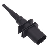 Sensor Temperatura Externa Bmw 116i 118i 120i 125i 130i