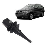 Sensor Temperatura Externa Bmw
