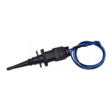 Sensor Temperatura Externa Com Plug Bmw
