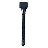 Sensor Temperatura Externa Fh fm fmx nh Pettenuzzo 20527242