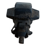 Sensor Temperatura Externa Gm Astra Zafira Meriva Vectra Agi