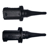 Sensor Temperatura Externa Mercedes