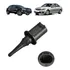 Sensor Temperatura Externa Mercedes C180 C250 Ml320 Slk350