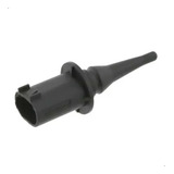 Sensor Temperatura Externa Mercedes