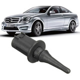 Sensor Temperatura Externa Mercedes Classe A C180 B200 Ml350