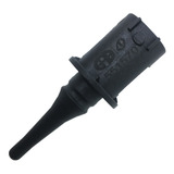 Sensor Temperatura Externa Mercedes