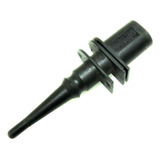 Sensor Temperatura Externa Mini Cooper Clubman R55 2007 2014
