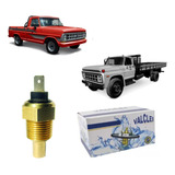 Sensor Temperatura F1000 F350