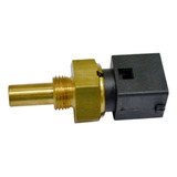 Sensor Temperatura Fh12 13