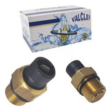 Valclei