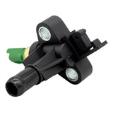 Sensor Temperatura Fiat Idea Palio Siena Uno Fiorino 8v Fire