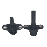 Sensor Temperatura Filtro Ar