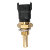 Sensor Temperatura Fluido Ar