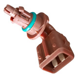 Sensor Temperatura Fluxo Ar Renault Megane Scenic