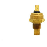 Sensor Temperatura Ford Belina / Corcel 2 D15425