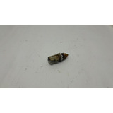 Sensor Temperatura Ford Fiesta Ka Courier Mondeo 1 0 96 01