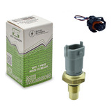 Conector