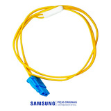 Sensor Temperatura Freezer Samsung Rt38k Rt43k