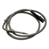 Sensor Temperatura Gas Escape Ntg Pettenuzzo 2301849 2980139