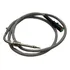 Sensor Temperatura Gas Escape Ntg Pettenuzzo 2301849