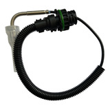 Sensor Temperatura Gases Catalisador