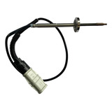 Sensor Temperatura Gases Catalisador