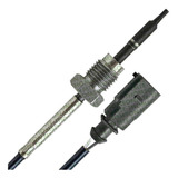 Mte9512