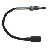 Sensor Temperatura Gases Escape Amarok 03l906088fq Turbina