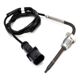 Sensor Temperatura Gases Escape