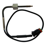Sensor Temperatura Gases Escape