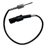 Sensor Temperatura Gases Escape Cummins vw man ford 4902912