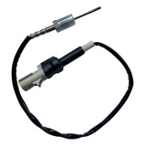 Sensor Temperatura Gases Escape Cummins vw man ford 4954574
