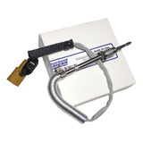 Sensor Temperatura Gases Escape