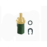 Sensor Temperatura Gol Parati