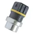 Sensor Temperatura Gol Parati Saveiro 1.0 8v 16v At Mi