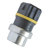 Sensor Temperatura Gol Parati