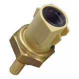 Sensor Temperatura Gol Parati