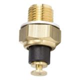 Sensor Temperatura Gol Santana