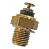 Sensor Temperatura Gol Santana