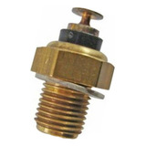 Sensor Temperatura Gol Santana