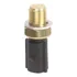 Sensor Temperatura Gol Santana Escort Injecao Mte3018 