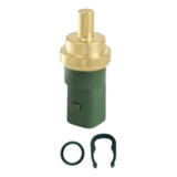 Sensor Temperatura Gol Voyage