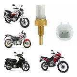 Sensor Temperatura Honda Biz