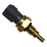 Sensor Temperatura Honda Lead