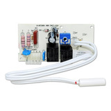 Sensor Temperatura Hot Line 390l 410l Ge 127v 225d2354g008