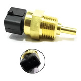 Sensor Temperatura Hr 2 5 2005 2012