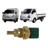 Sensor Temperatura Hr K2500 Bongo 2 5 8 16v 2007 Até 2012